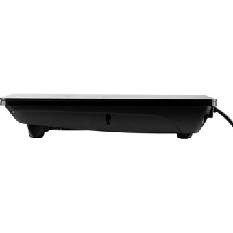  Настольная плитка индукционная GALAXY LINE GL 3067 