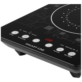  Настольная плитка индукционная GALAXY LINE GL 3067 
