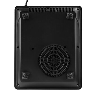  Настольная плитка индукционная GALAXY LINE GL 3066 