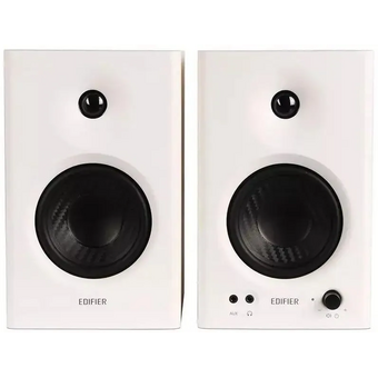  Колонки Edifier MR4 white 