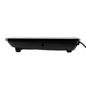  Настольная плитка индукционная GALAXY LINE GL 3066 