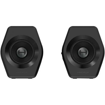  Колонки Edifier G2000 черный 