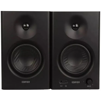  Колонки Edifier MR4 black 