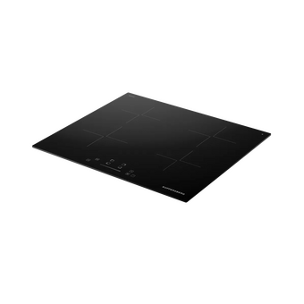  Варочная поверхность Kuppersberg ICI 604 