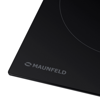  Варочная поверхность MAUNFELD EVCE594SMDPBK 