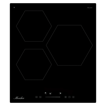  Варочная поверхность Monsher MHI 4506 