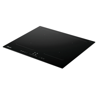  Варочная поверхность Monsher MHI 6026 