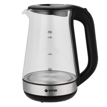  Электрочайник VITEK VT-1181 