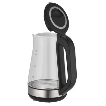  Электрочайник VITEK VT-1181 