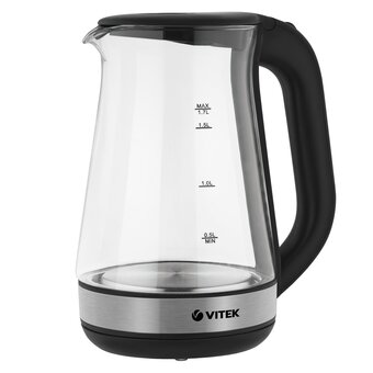  Электрочайник VITEK VT-1181 