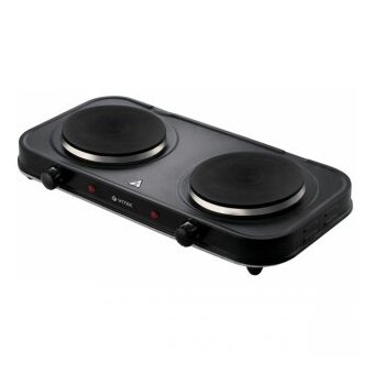  Настольная литка электрическая Metropolis VITEK VT-3730 