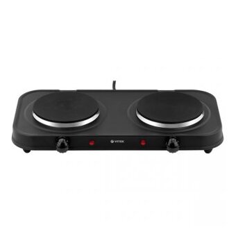  Настольная литка электрическая Metropolis VITEK VT-3730 
