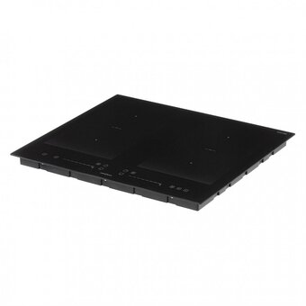  Варочная поверхность Krona Onyx ih 60 BL 