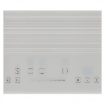  Варочная поверхность Krona Genesis max 45 WH 