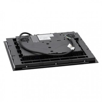  Варочная поверхность Krona Onyx ih 60 BL 