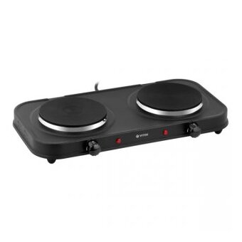  Настольная литка электрическая Metropolis VITEK VT-3730 