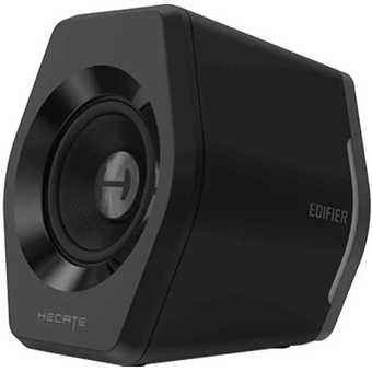  Колонки Edifier G2000 черный 