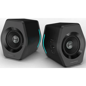  Колонки Edifier G2000 черный 