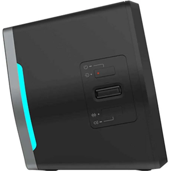  Колонки Edifier G2000 черный 