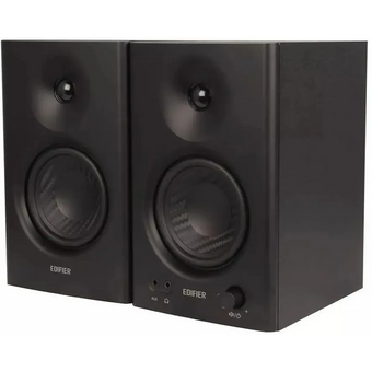  Колонки Edifier MR4 black 