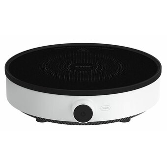  Настольная плитка индукционная Xiaomi BHR8130EU 