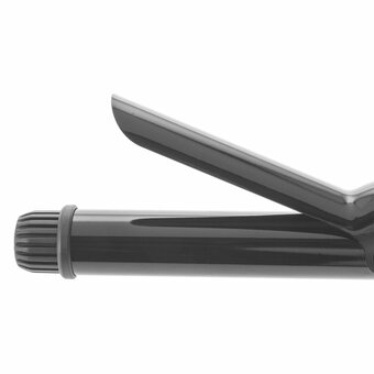  Электрощипцы VITEK Midnight VT-2379 