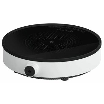  Настольная плитка индукционная Xiaomi BHR8130EU 
