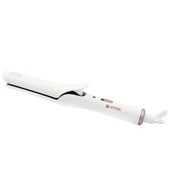  Выпрямитель Vitek VT-8406 