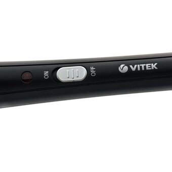  Электрощипцы VITEK Midnight VT-2379 