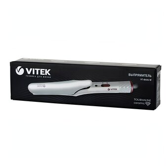  Выпрямитель Vitek VT-8406 