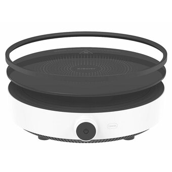  Настольная плитка индукционная Xiaomi BHR8130EU 