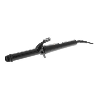  Электрощипцы VITEK Midnight VT-2379 
