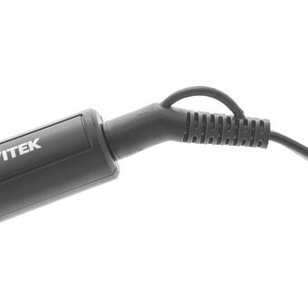  Электрощипцы VITEK Midnight VT-2379 