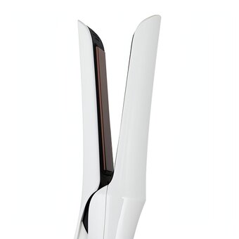  Выпрямитель Vitek VT-8406 