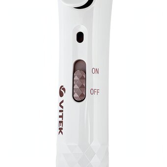  Выпрямитель Vitek VT-8406 