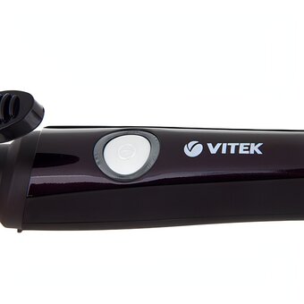  Электрощипцы VITEK Velvet VT-2292 