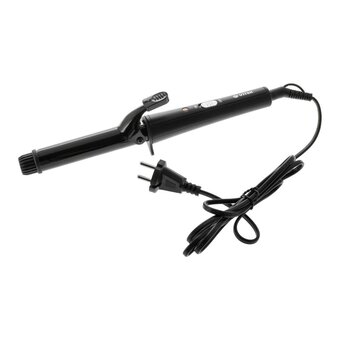  Электрощипцы VITEK Midnight VT-2379 