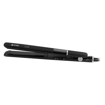  Выпрямитель VITEK Midnight VT-2287 
