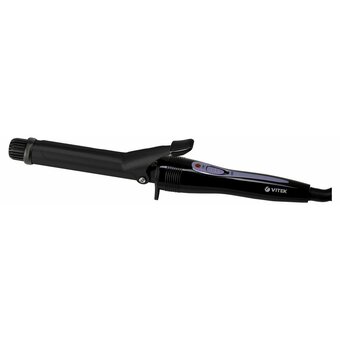  Электрощипцы VITEK VT-2526 Prive 