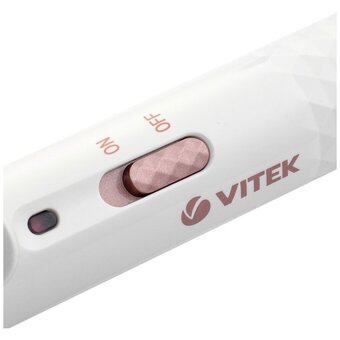  Выпрямитель Vitek VT-8406 