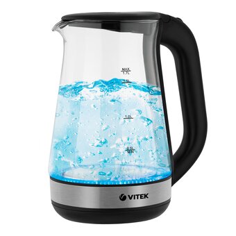  Электрочайник VITEK VT-1181 