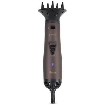  Фен-щетка Vitek VT-8241 