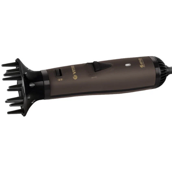  Фен-щетка Vitek VT-8241 