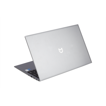  Ноутбук IRBIS 17NBP4503-G2 17.3" FHD (1920x1080) IPS 300cd, Core i5-1240P,16Gb DDR4-3200(1), 512Gb SSD, Kbd Backlit, 2.2kg, Grey 