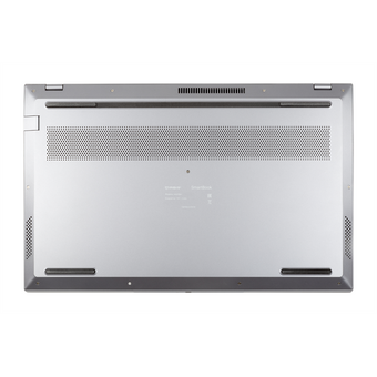  Ноутбук IRBIS 17NBP4503-G2 17.3" FHD (1920x1080) IPS 300cd, Core i5-1240P,16Gb DDR4-3200(1), 512Gb SSD, Kbd Backlit, 2.2kg, Grey 