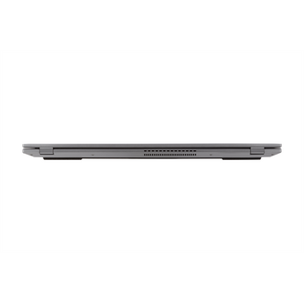  Ноутбук IRBIS 17NBP4503-G2 17.3" FHD (1920x1080) IPS 300cd, Core i5-1240P,16Gb DDR4-3200(1), 512Gb SSD, Kbd Backlit, 2.2kg, Grey 