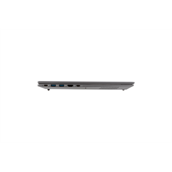  Ноутбук IRBIS 17NBP4503-G2 17.3" FHD (1920x1080) IPS 300cd, Core i5-1240P,16Gb DDR4-3200(1), 512Gb SSD, Kbd Backlit, 2.2kg, Grey 