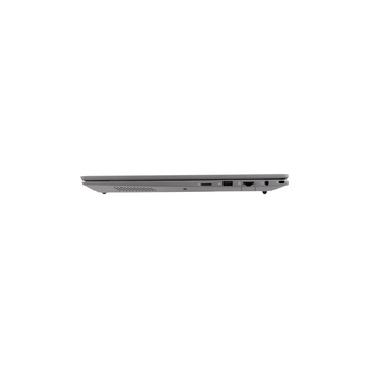  Ноутбук IRBIS 17NBP4503-G2 17.3" FHD (1920x1080) IPS 300cd, Core i5-1240P,16Gb DDR4-3200(1), 512Gb SSD, Kbd Backlit, 2.2kg, Grey 