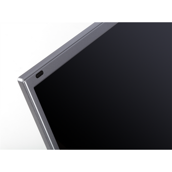  Ноутбук IRBIS 17NBP4503-G2 17.3" FHD (1920x1080) IPS 300cd, Core i5-1240P,16Gb DDR4-3200(1), 512Gb SSD, Kbd Backlit, 2.2kg, Grey 
