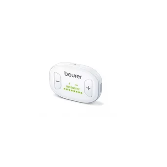  Миостимулятор Beurer EM70 Wireless 